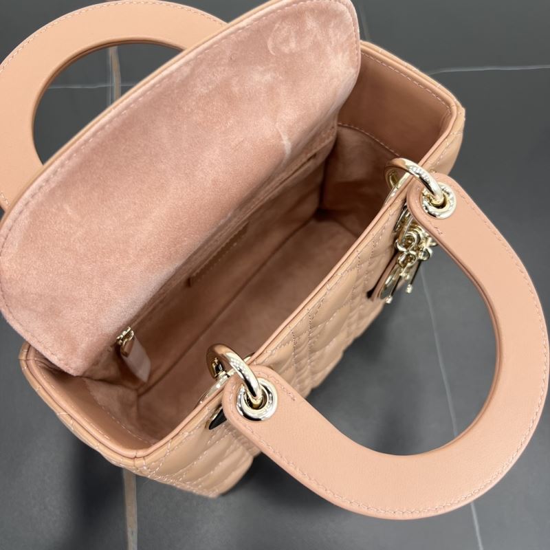 chr1st1an D10r my lady bags